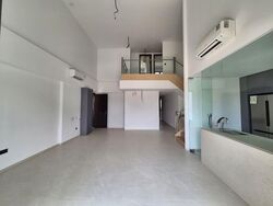 THE RANZ (D8), Apartment #543763941